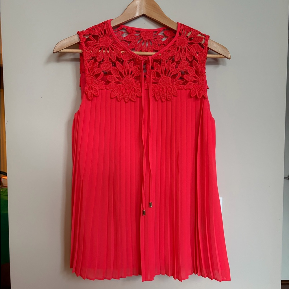 Ted Baker‎ SHERBEY Top